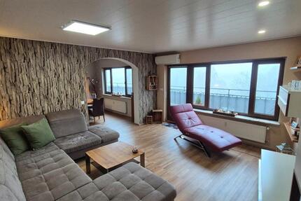 Haus Karben - 5 Zimmer, 115 m&sup2;, 355.000&euro; | Angebot:26781562