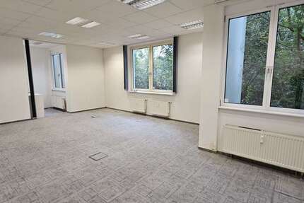 Gewerbeobjekt Hessen - Kriftel Kriftel - 600&euro; | Angebot:26023042