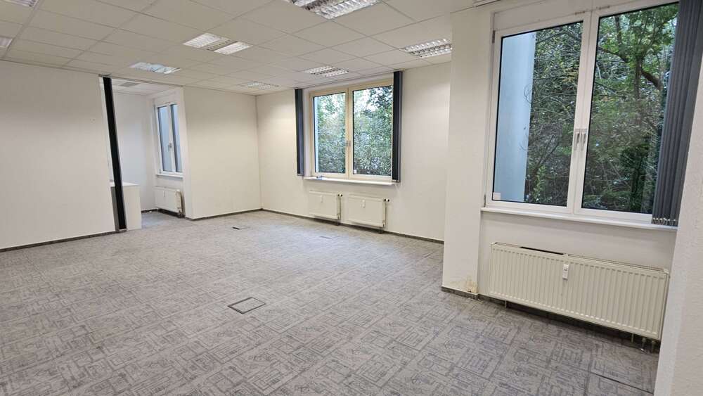 Gewerbeobjekt Hessen - Kriftel Kriftel - 600&euro; | Angebot:26023042