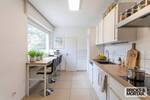 Bungalow Neu-Isenburg / Gravenbruch Gravenbruch - 3 Zimmer, 157 m&sup2;, 790.000&euro; | Angebot:26862452