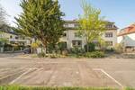 Mehrfamilienhaus, Wohnhaus Offenbach am Main Buchrain - 8 Zimmer, 170 m&sup2;, 580.000&euro; | Angebot:26128232