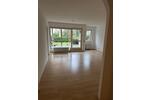 Erdgeschoßwohnung Bad Homburg vor der Höhe Berliner Siedlung/Gartenfeld - 2 Zimmer, 61 m&sup2;, 1.850&euro; | Angebot:24553667