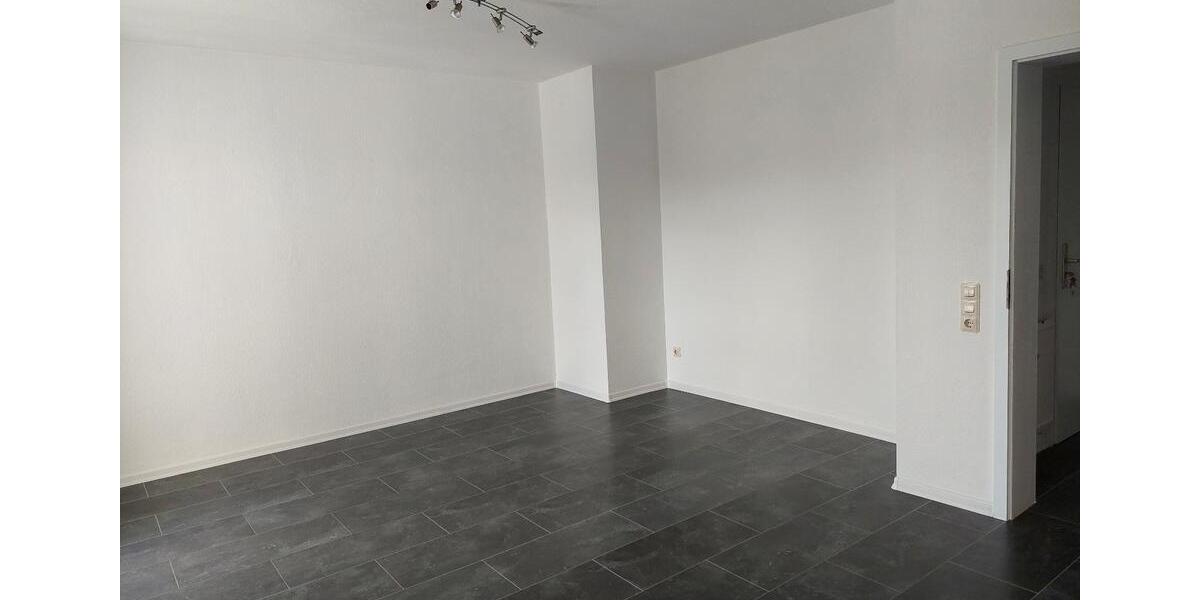 Etagenwohnung Neu-Anspach Anspach - 2.5 Zimmer, 60 m&sup2;, 195.000&euro; | Angebot:26023917