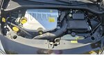 Renault Clio III Edition Dyna.Automatik+Insp-TÜV NEU 149.265 km 4.445 &euro; Schwalbach/Taunus 65824