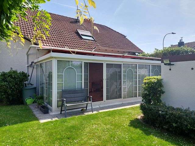Haus zum Kaufen in Rosbach 859.000 € 160 m²