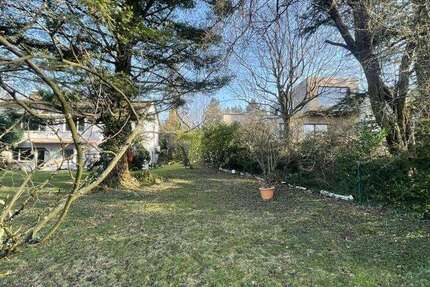 Grundstück zu verkaufen in Königstein 1.495.000 € 1258 m²