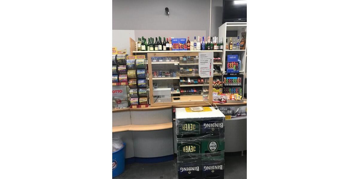 Gewerbeobjekt Frankfurt am Main Nordend Ost - 90&euro; | Angebot:26398638
