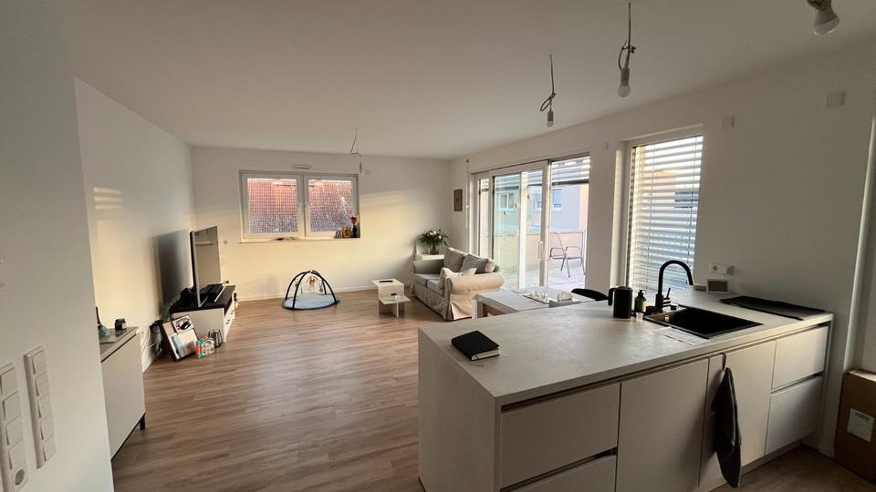 Einfamilienhaus Hainburg - 3 Zimmer, 88 m&sup2;, 1.480&euro; | Angebot:25892405