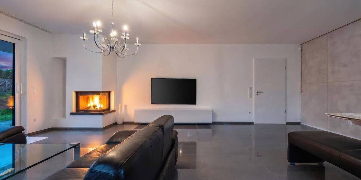 Einfamilienhaus Flörsheim am Main Flörsheim - 5 Zimmer, 225 m&sup2;, 850.000&euro; | Angebot:26204851