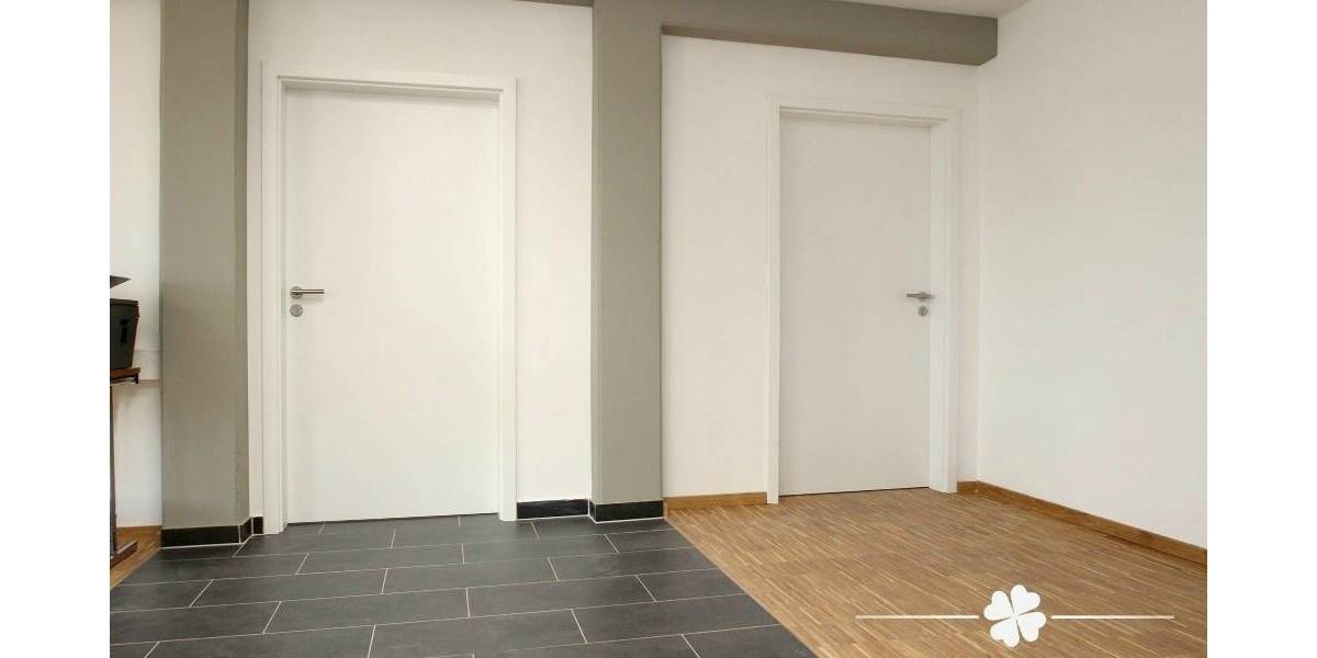 Gewerbeobjekt Mühlheim am Main Mühlheim - 1.961&euro; | Angebot:25693717