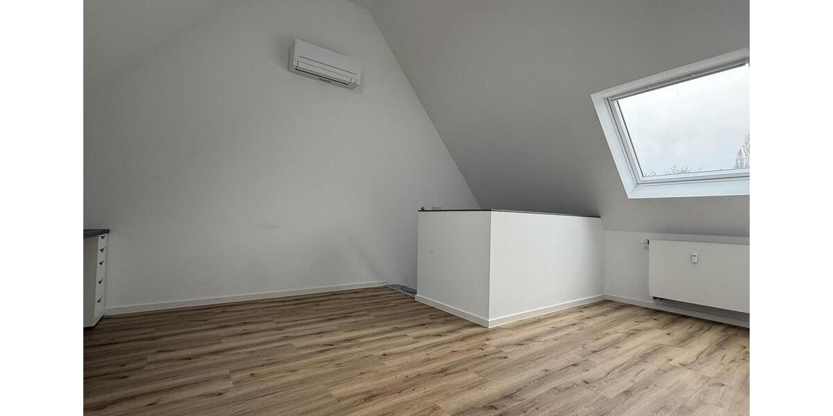Maisonettenwohnung Hofheim am Taunus - 2.5 Zimmer, 79 m&sup2;, 1.260&euro; | Angebot:26221709