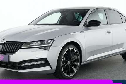 Skoda Superb 38.886 km 32.655 &euro; Dietzenbach bei Frankfurt 63128