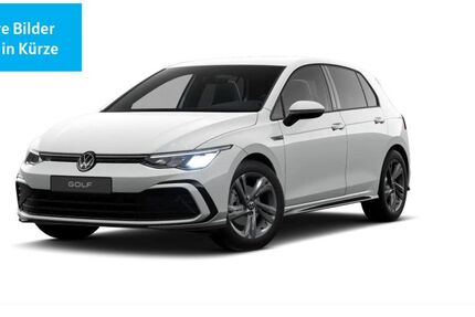 VW Golf 25.215 km 23.390 &euro; Bad Nauheim 61231