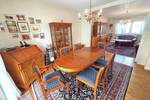 Einfamilienhaus Dreieich Dreieichenhain - 6 Zimmer, 139 m&sup2;, 689.000&euro; | Angebot:26787042