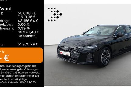 Audi A6 29.226 km 49.690 &euro; Bad Nauheim 61231