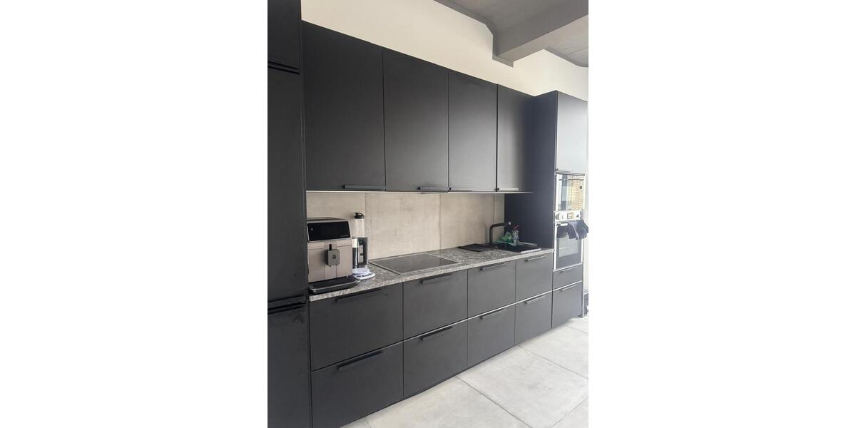 Etagenwohnung Offenbach am Main Buchrain - 4 Zimmer, 137 m&sup2;, 1.700&euro; | Angebot:24978439