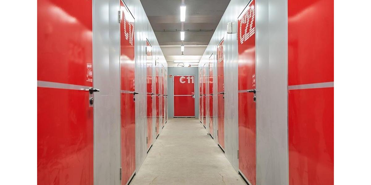 Gewerbeobjekt Offenbach am Main Buchrain - 190&euro; | Angebot:14138420