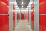 Gewerbeobjekt Offenbach am Main Buchrain - 190&euro; | Angebot:14138420