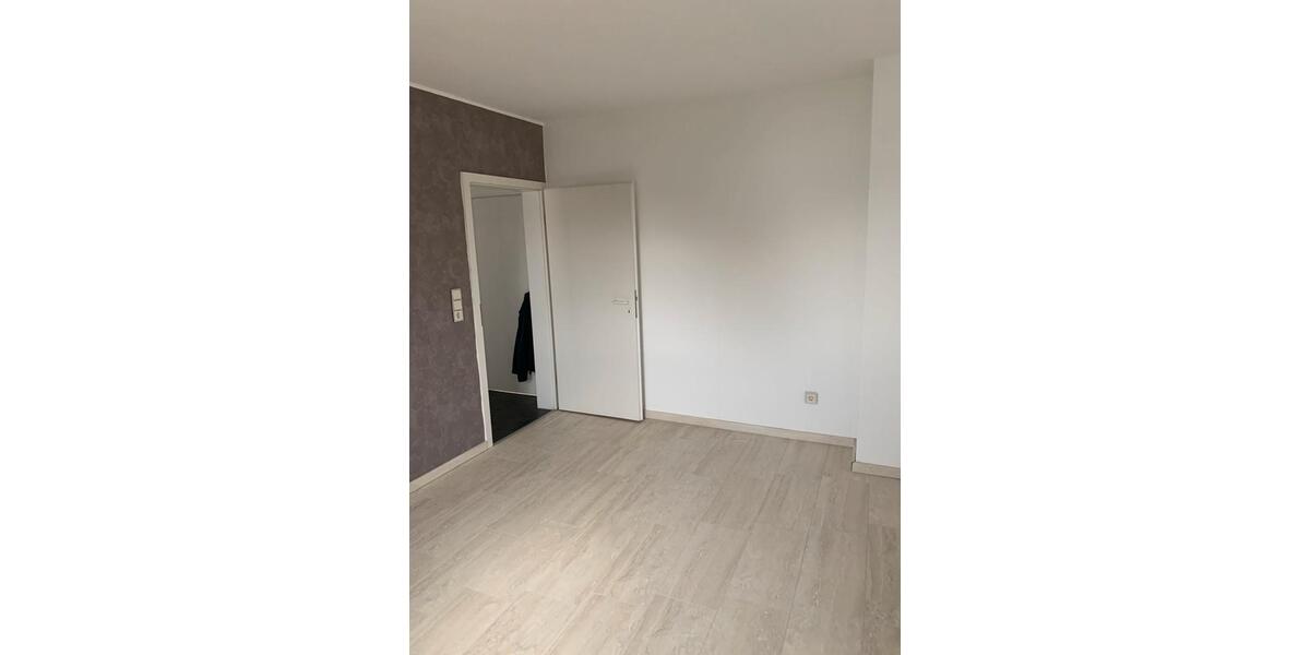 Etagenwohnung Offenbach am Main Bieber - 4 Zimmer, 96 m&sup2;, 369.000&euro; | Angebot:26354194