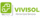 C++ Software-Entwickler (m/w/d)