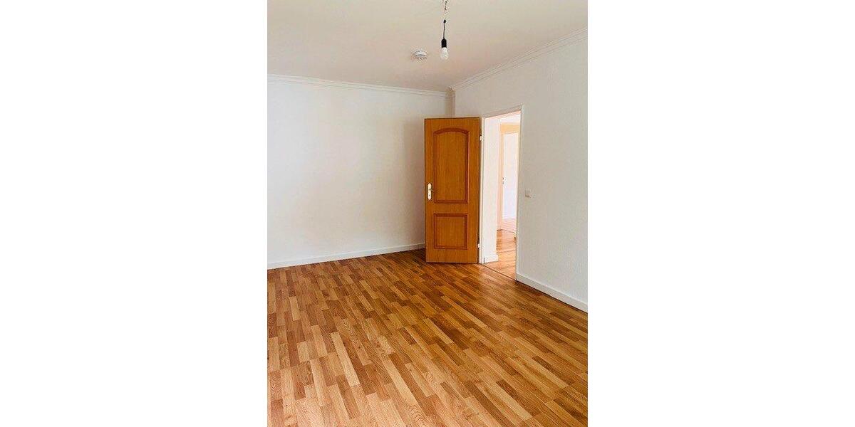 Etagenwohnung Bad Homburg vor der Höhe Gonzenheim - 4 Zimmer, 81 m&sup2;, 378.500&euro; | Angebot:26533773