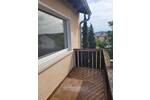 Etagenwohnung Karlstein OT Großwelzheim Großwelzheim - 3 Zimmer, 63 m&sup2;, 660&euro; | Angebot:26825457