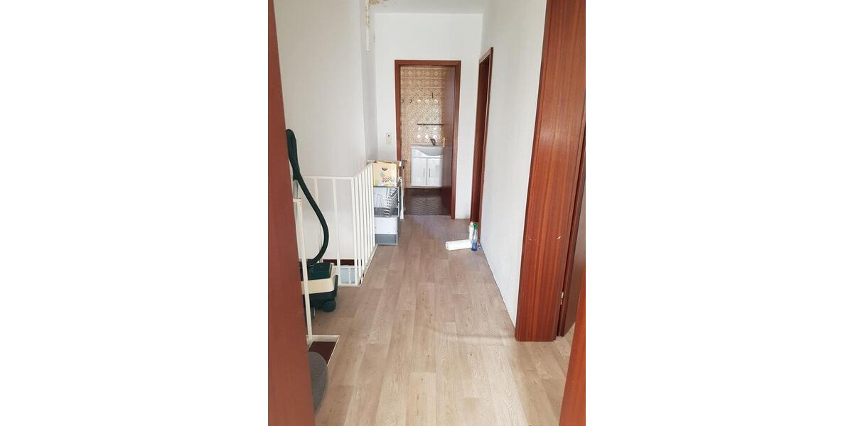 Feldrandlage Reihenhaus in Dietzenbach zu vermieten 6 zimmer