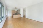 Etagenwohnung Frankfurt am Main Gutleutviertel - 3 Zimmer, 108 m&sup2;, 1.100.000&euro; | Angebot:26878977