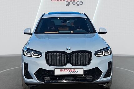 BMW X3 179.000 km 34.900 &euro; Hasselroth 63594