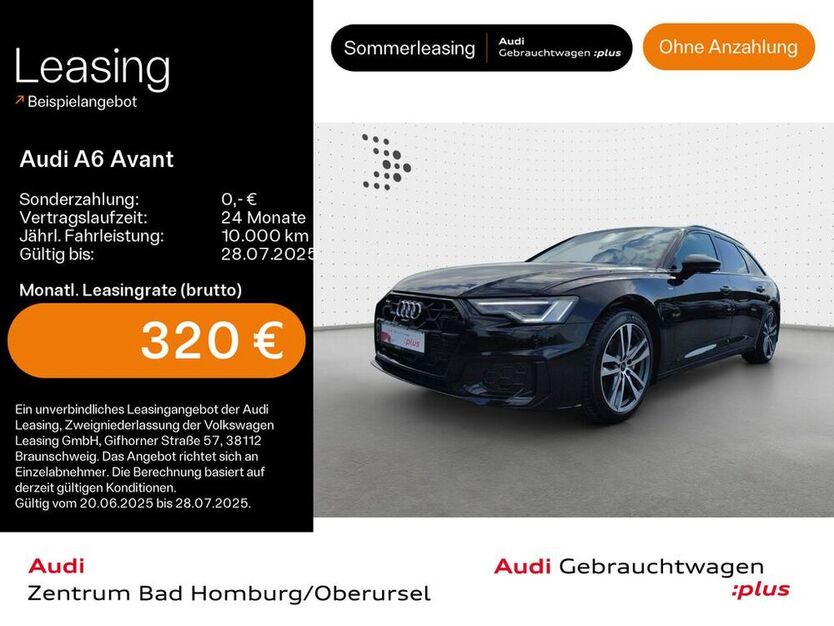 A6