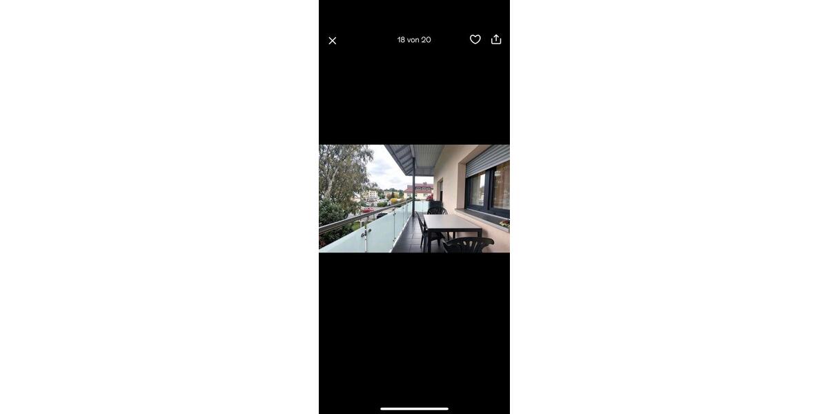 Mehrfamilienhaus, Wohnhaus Obertshausen - 9 Zimmer, 210 m&sup2;, 795.000&euro; | Angebot:26798370