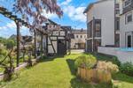 Einfamilienhaus Hofheim - 6 Zimmer, 183 m&sup2;, 649.000&euro; | Angebot:26766665