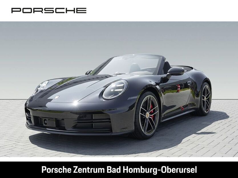 992
