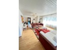 Bungalow Niddatal - 9 Zimmer, 292 m&sup2;, 649.000&euro; | Angebot:27242860