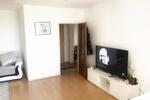Etagenwohnung Dietzenbach - 2 Zimmer, 70 m&sup2;, 920&euro; | Angebot:26402940