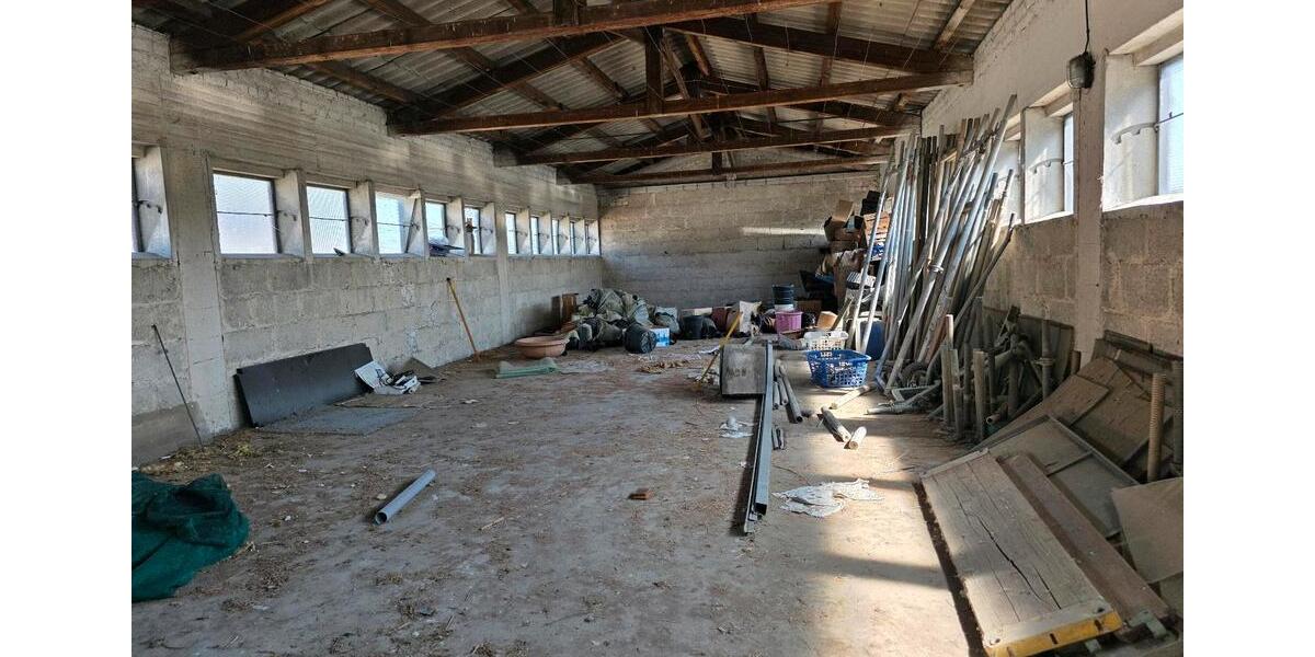 Gewerbeobjekt Schöneck - 2.400&euro; | Angebot:26199740