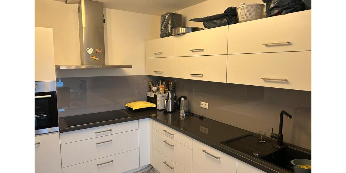 Einfamilienhaus Offenbach am Main Bieber - 3 Zimmer, 118 m&sup2;, 1.500&euro; | Angebot:26342870