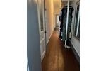 Etagenwohnung Frankfurt am Main Sachsenhausen - 2 Zimmer, 50 m&sup2;, 1.250&euro; | Angebot:26619457