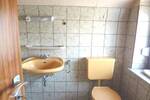 *****Attraktive Doppelhaushälfte mit durchdachtem Grundriss