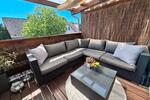 Maisonettenwohnung Rödermark - 3 Zimmer, 87 m&sup2;, 365.000&euro; | Angebot:26445703