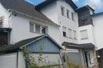 Einfamilienhaus Hammersbach - 12 Zimmer, 500 m&sup2;, 380.000&euro; | Angebot:27121515