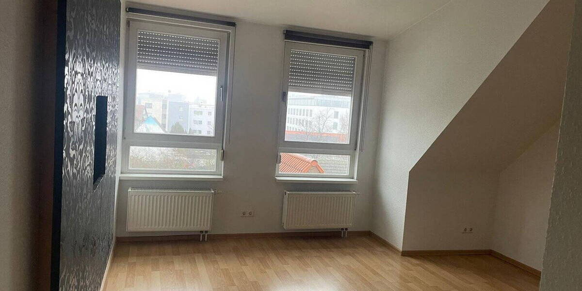 Etagenwohnung Dreieich Sprendlingen Sprendlingen - 3 Zimmer, 101 m&sup2;, 474.500&euro; | Angebot:26730986