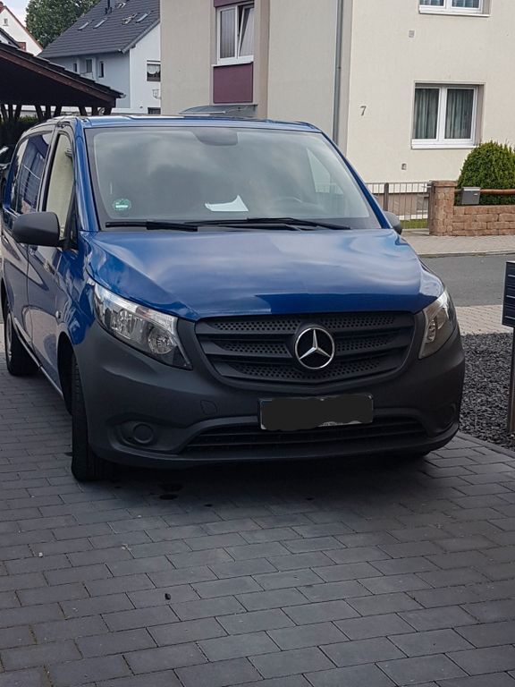 Vito