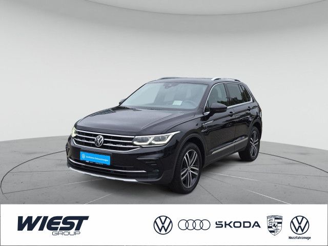 VW Tiguan 85.966 km 29.890 € Darmstadt 64295