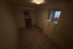 Bungalow Neu-Isenburg Gravenbruch - 5 Zimmer, 90 m&sup2;, 480.000&euro; | Angebot:25969779