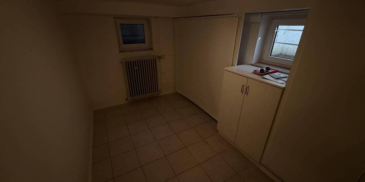 Bungalow Neu-Isenburg Gravenbruch - 5 Zimmer, 90 m&sup2;, 520.000&euro; | Angebot:25969779