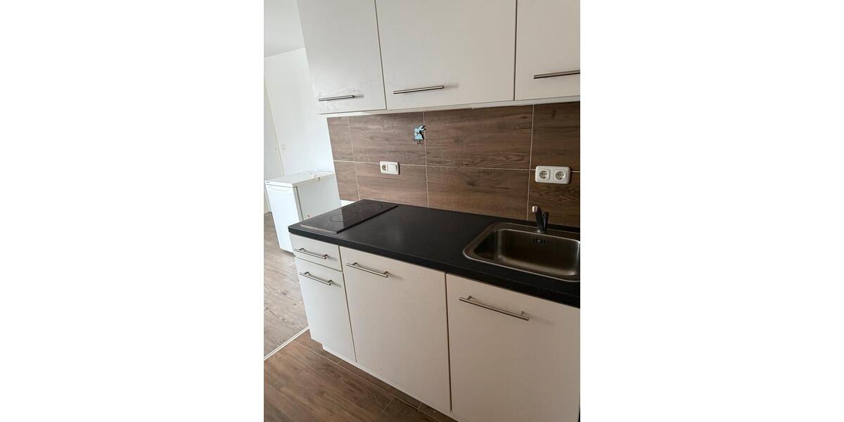 2 Zimmer Wohnung in Wehrheim all inclusive 2 zimmer