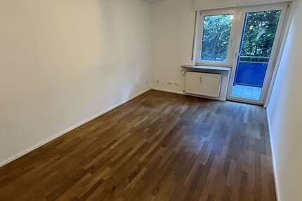 Wohnung zum Mieten in Frankfurt Westend 1.290 € 60 m² 2 zimmer