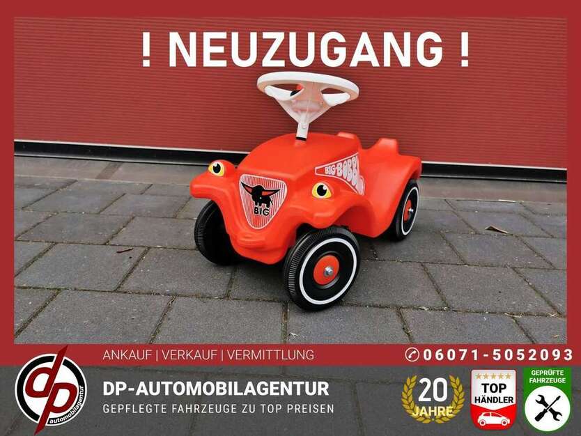 i10