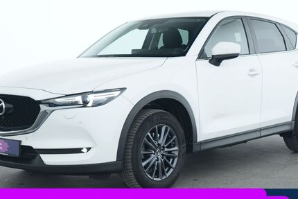 Mazda CX-5 49.441 km 23.277 &euro; Dietzenbach bei Frankfurt 63128